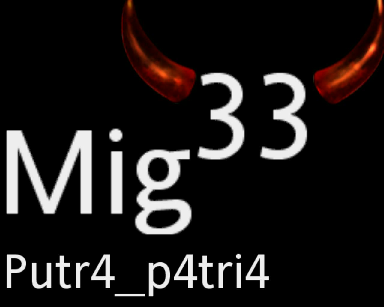 Mig33